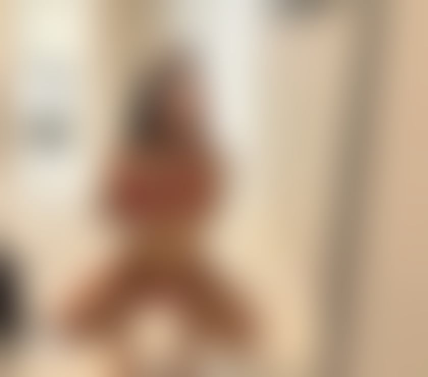 Escorts Central London Covent Garden - Central London - Photos for Alma❤️best service and owo 😍07587602520