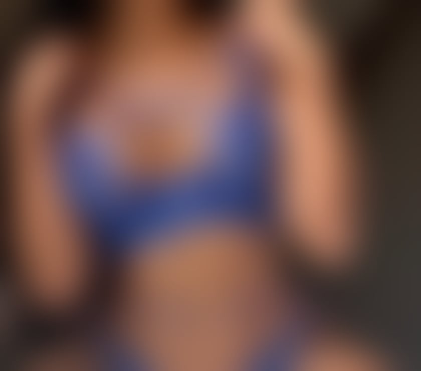 Photos for Melissa hot girl 💋 best service 😍 07887274195