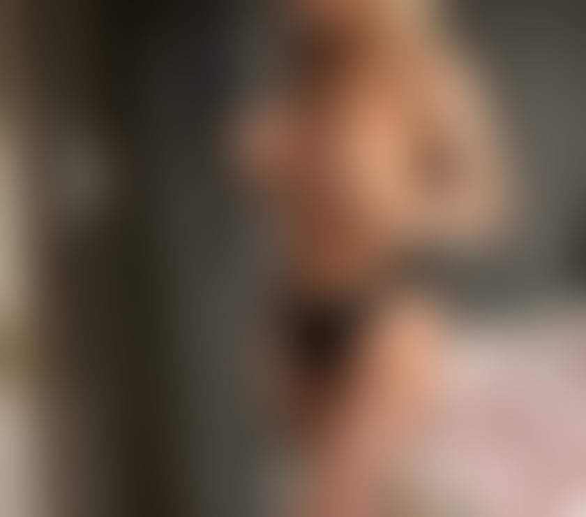 Escorts Essex Southend-on-Sea - Photos for Alma❤️best service and owo 😍07587602520