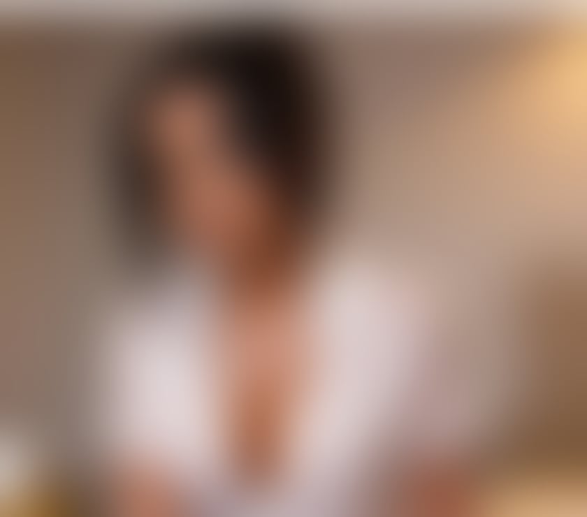 Escorts East London Havering - Photos for Melissa hot girl 💋 best service 😍 07437570733