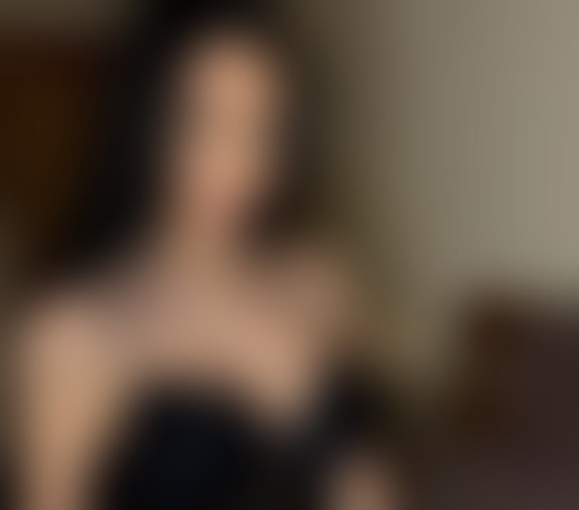 Photos for Alma❤️best service and owo 😍07587602520