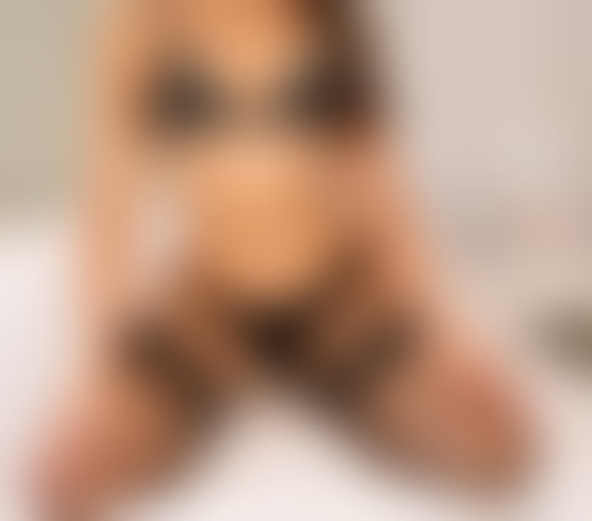 Escorts Bexley Sidcup - Bexley - Photos for Melissa hot girl 💋 best service 😍 07353872484