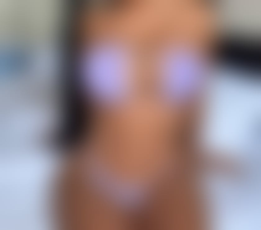 Escorts East London Creekmouth - East London - Photos for Melissa hot girl 💋 best service 😍 07437570733