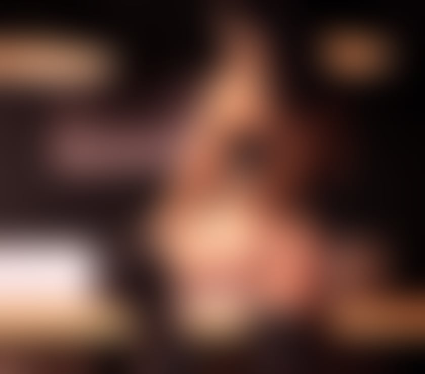 Photos for Melissa hot girl 💋 best service 😍 07353872484