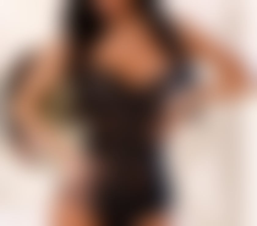 Escorts Kent Dartford - Photos for Melissa hot girl 💋 best service 😍 07345102133