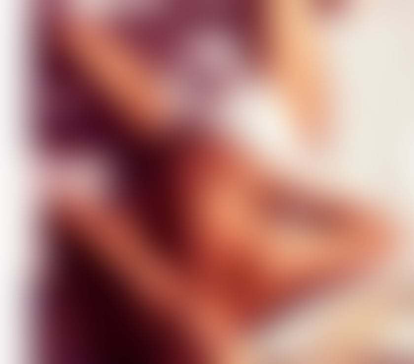 Escorts East London Aldgate East Station - East London - Photos for Melissa hot girl 💋 best service 😍 07353872484