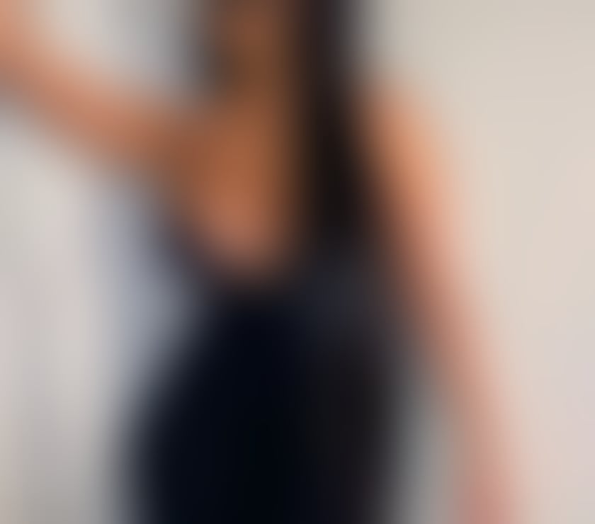 Escorts North London Finchley - North London - Photos for Melissa hot girl 💋 best service 😍 07437570733