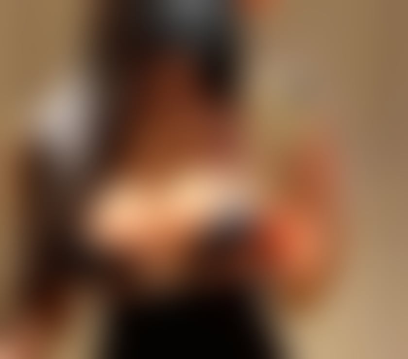 Escorts North London Finchley - North London - Photos for Melissa hot girl 💋 best service 😍 07437570733