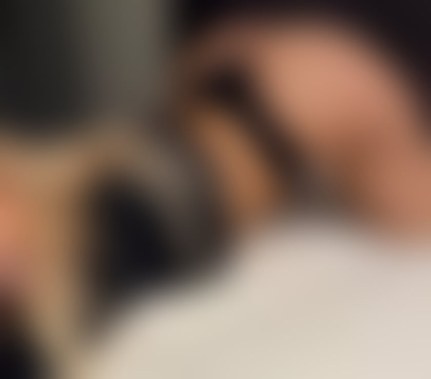 Photos for Alma❤️best service and owo 😍07587602520