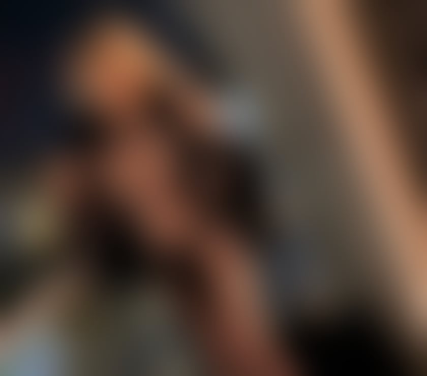 Photos for Melissa hot girl 💋 best service 😍 07345010097