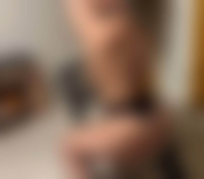 Escorts Essex Southend-on-Sea - Photos for Alma❤️best service and owo 😍07587602520