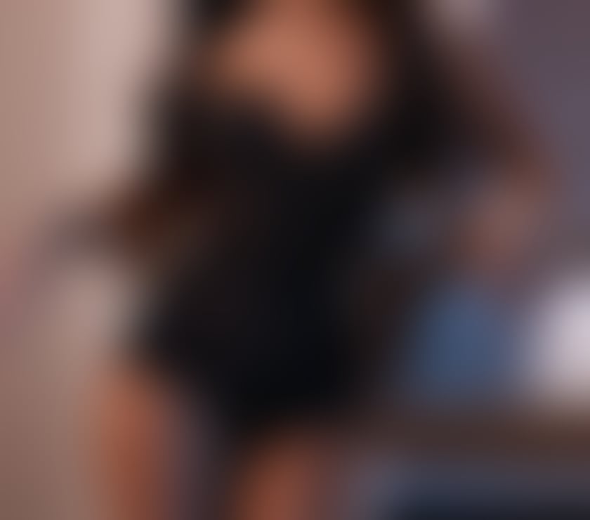 Escorts Kent Dartford - Photos for Melissa hot girl 💋 best service 😍 07345102133