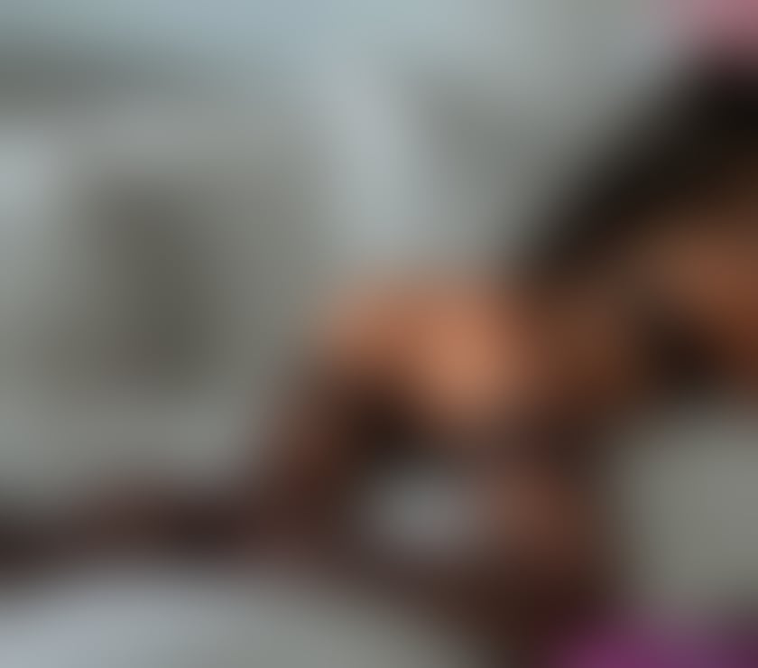 Escorts East London Havering - Photos for Melissa hot girl 💋 best service 😍 07437570733