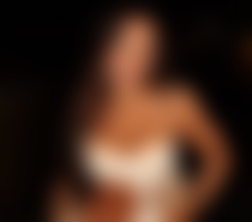 Photos for ❤️ NEW JULYA 🔥 ALL FANTASY ❤️07345010097