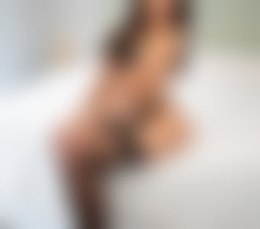 Escorts Bexley Sidcup - Bexley - Photos for Melissa hot girl 💋 best service 😍 07353872484