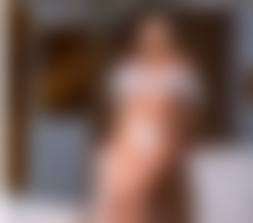 Escorts East London Aldgate East Station - East London - Photos for Melissa hot girl 💋 best service 😍 07353872484