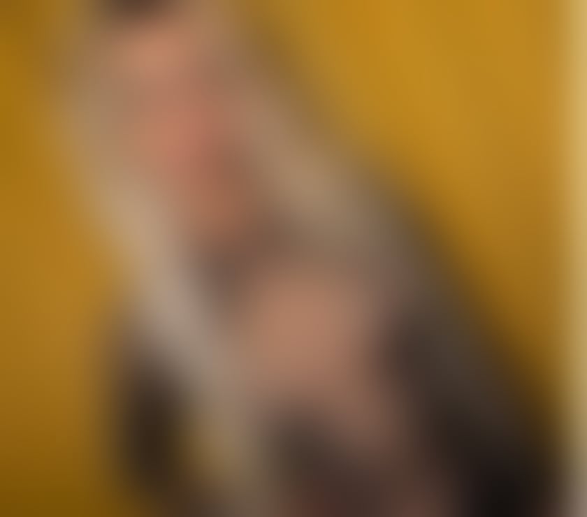 Escorts Essex Chelmsford - Photos for ❤️ NEW JULYA 🔥 ALL FANTASY ❤️07345010097