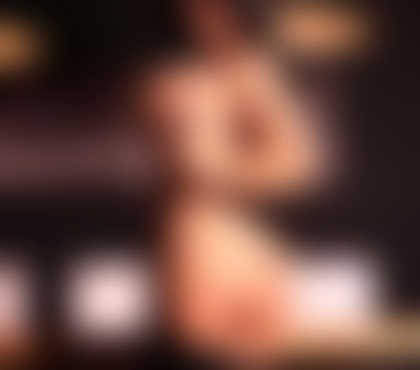 Escorts Kent Gravesham - Photos for Melissa hot girl 💋 best service 😍 07353872484