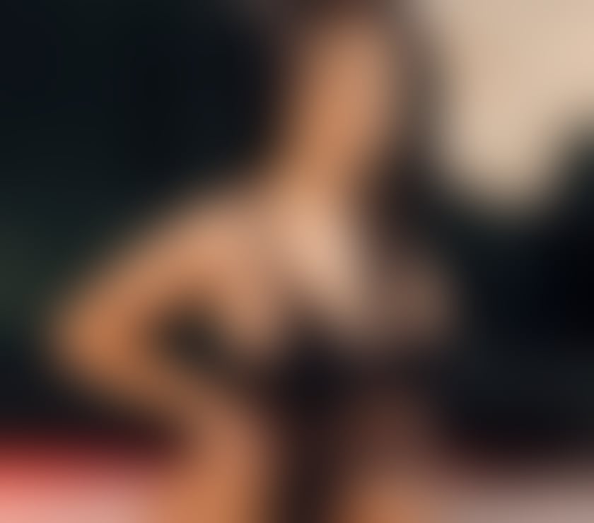 Photos for Alma❤️best service and owo 😍07587602520