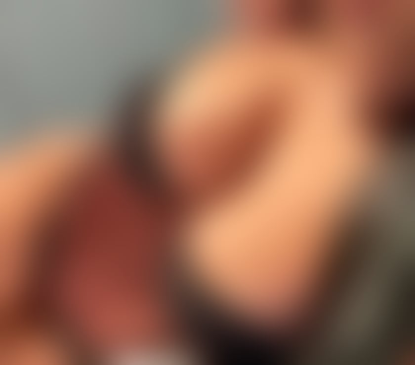 Photos for Melissa hot girl 💋 best service 😍 07345010097