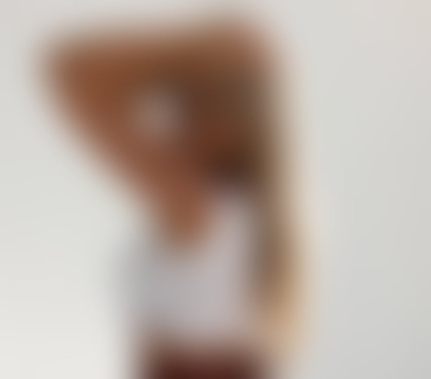 Photos for Alma❤️best service and owo 😍07587602520