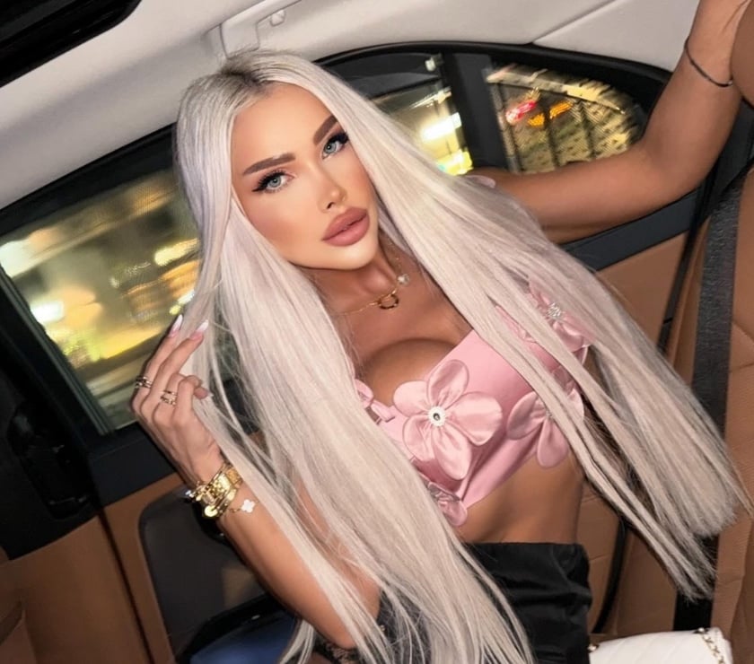 Photos for Alma❤️best service and owo 😍 07393157231