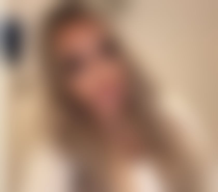 Photos for Alma❤️best service and owo 😍07587602520