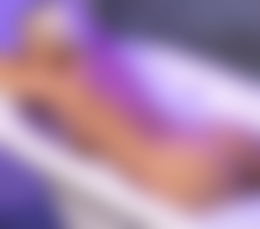 Escorts Bexley Sidcup - Bexley - Photos for Melissa hot girl 💋 best service 😍 07353872484