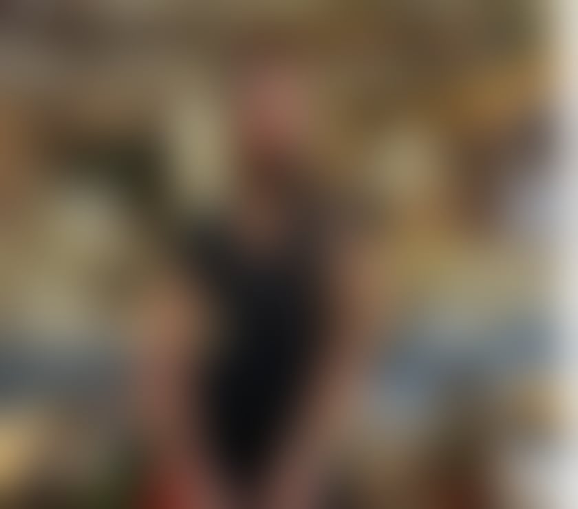 Photos for Alma❤️best service and owo 😍 07345396921