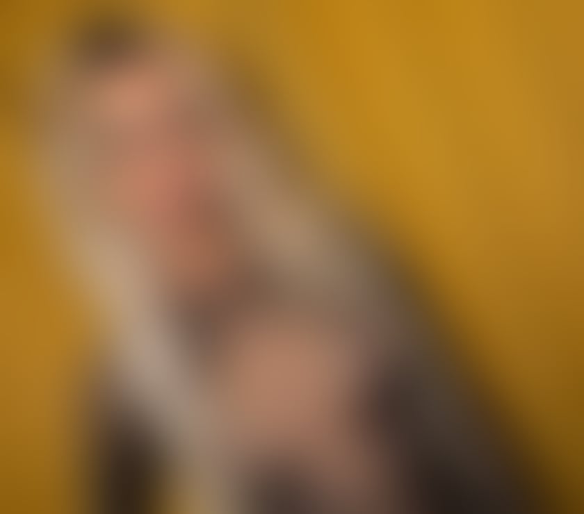 Escorts Hertfordshire Stevenage - Photos for Melissa hot girl 💋 best service 😍 07345010097