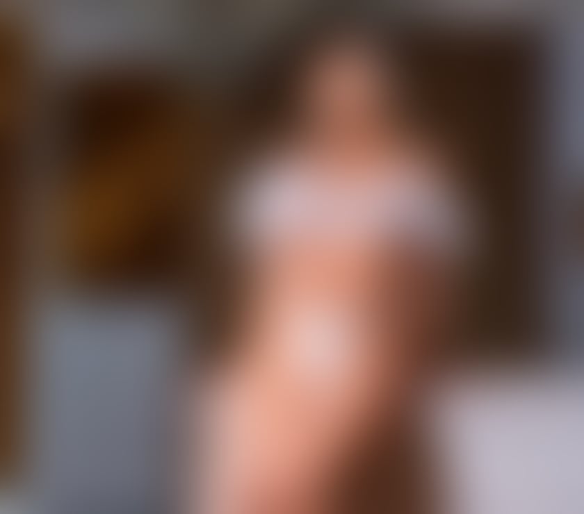 Escorts Bexley Sidcup - Bexley - Photos for Melissa hot girl 💋 best service 😍 07353872484