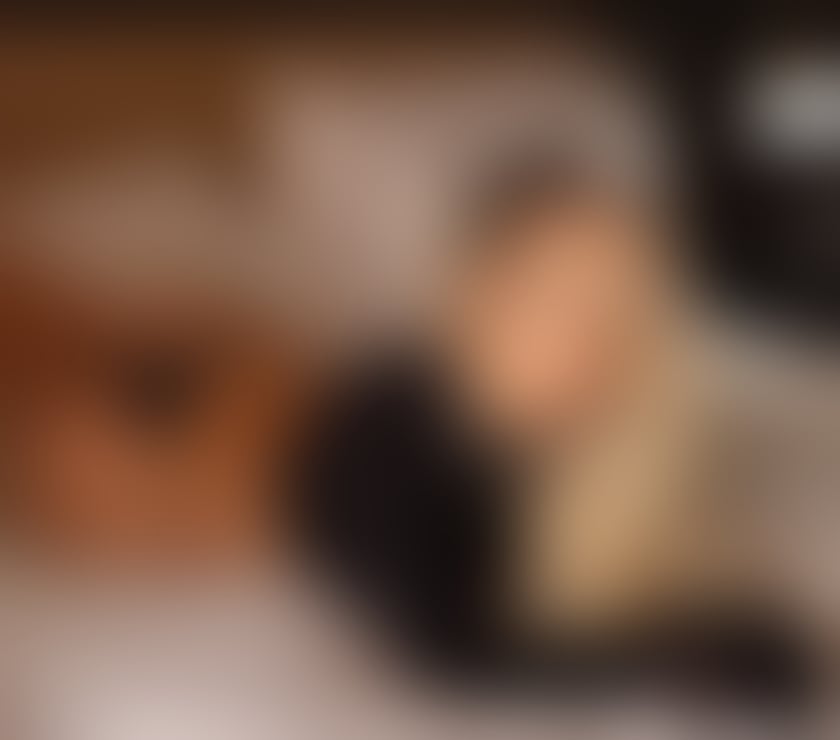 Photos for ❤️ NEW JULYA 🔥 ALL FANTASY ❤️07391087314