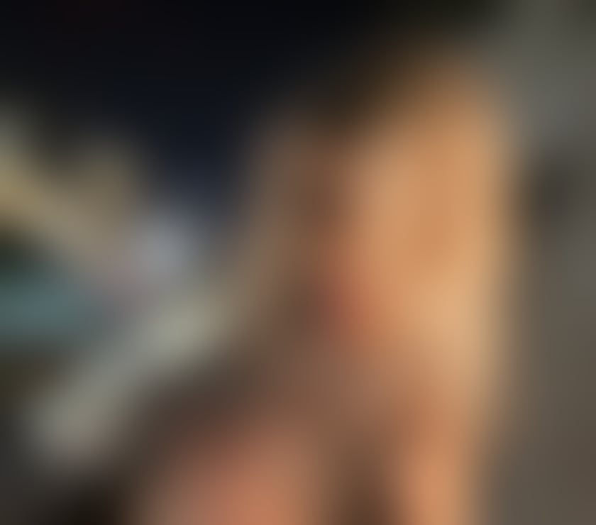 Escorts Hertfordshire Stevenage - Photos for Melissa hot girl 💋 best service 😍 07345010097