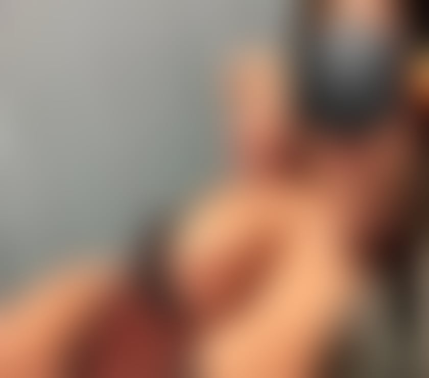 Photos for Melissa hot girl 💋 best service 😍 07437570733