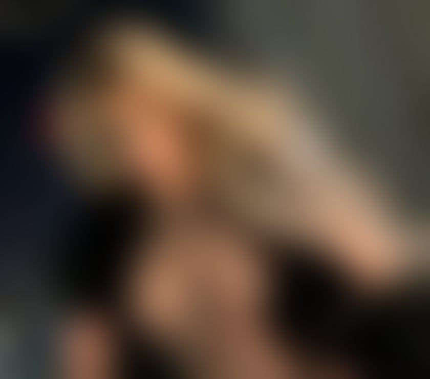 Escorts Essex Basildon - Photos for ❤️ NEW JULYA 🔥 ALL FANTASY ❤️07391087314