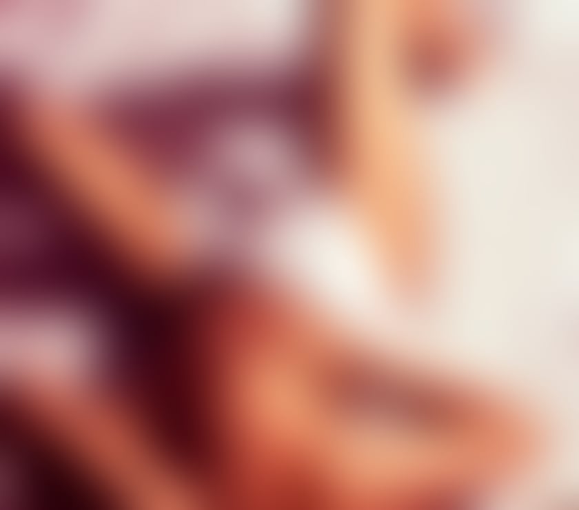 Escorts Bexley Sidcup - Bexley - Photos for Melissa hot girl 💋 best service 😍 07353872484