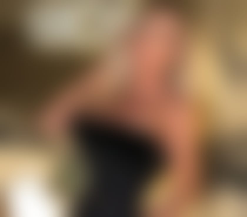 Photos for Alma❤️best service and owo 😍 07345396921