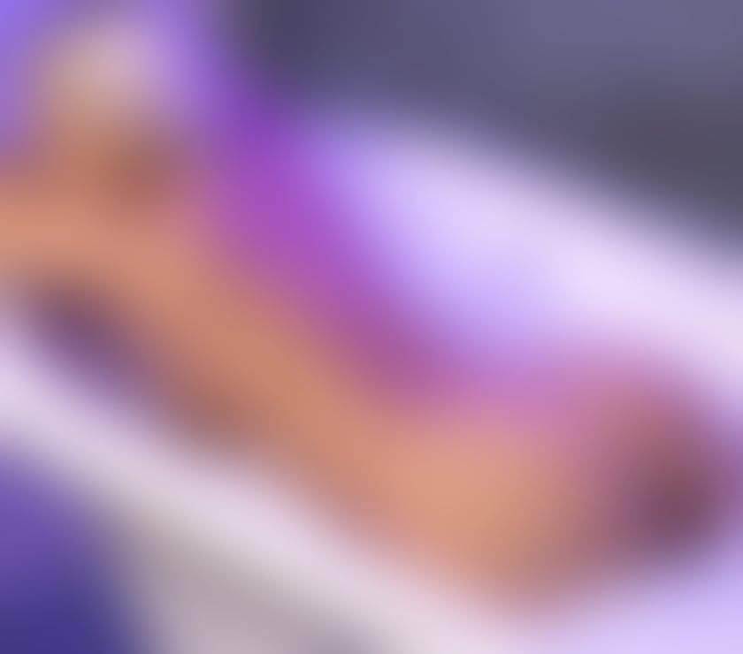 Escorts East London Aldgate East Station - East London - Photos for Melissa hot girl 💋 best service 😍 07353872484