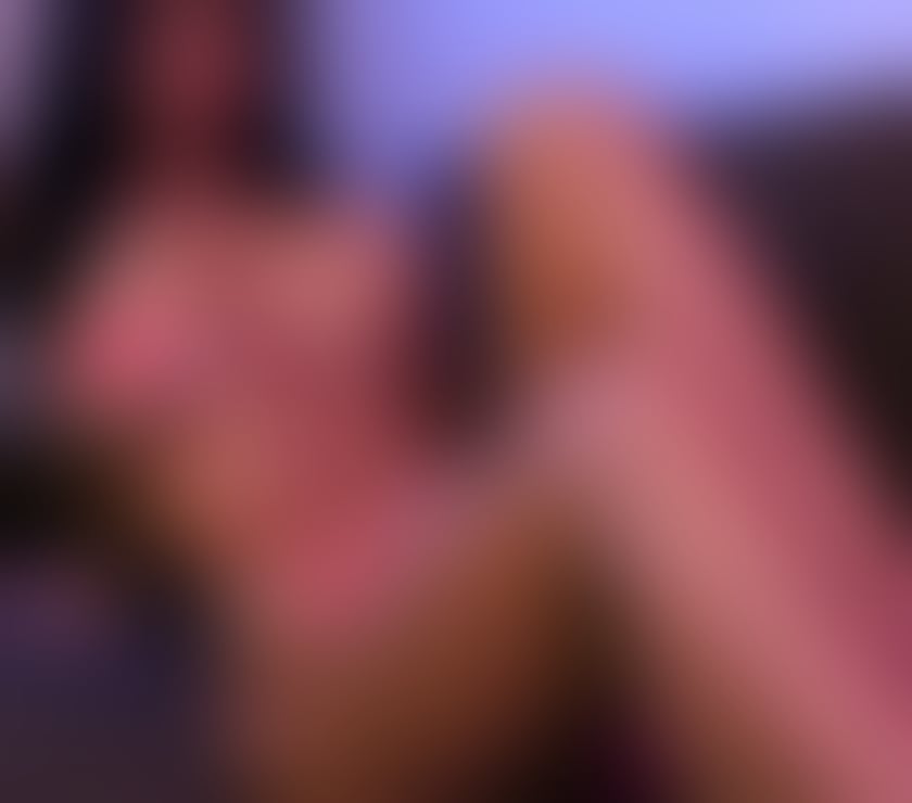 Escorts East London Bow - East London - Photos for Melissa hot girl 💋 best service 😍 07353872484