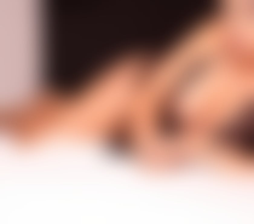 Escorts Kent Gravesham - Photos for Melissa hot girl 💋 best service 😍 07353872484