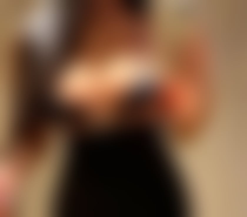 Escorts East London Ardleigh Green - East London - Photos for Melissa hot girl 💋 best service 😍 07345010097