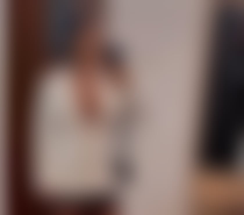 Photos for ❤️ NEW JULYA 🔥 ALL FANTASY ❤️07345010097