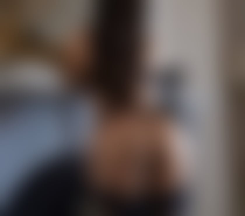 Escorts East London Havering - Photos for Melissa hot girl 💋 best service 😍 07437570733