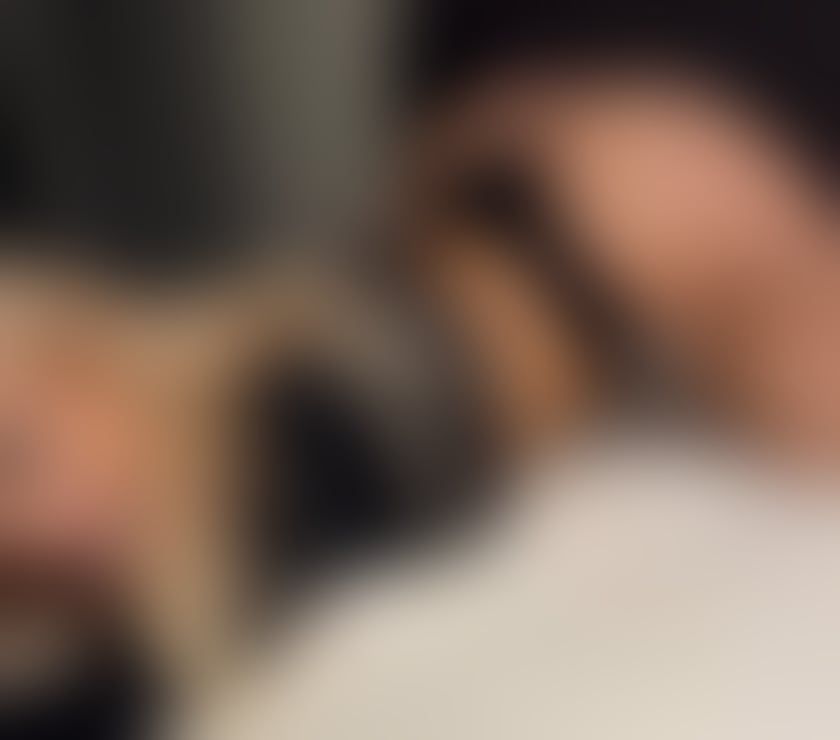 Escorts Essex Braintree - Photos for Alma❤️best service and owo 😍 07345396921