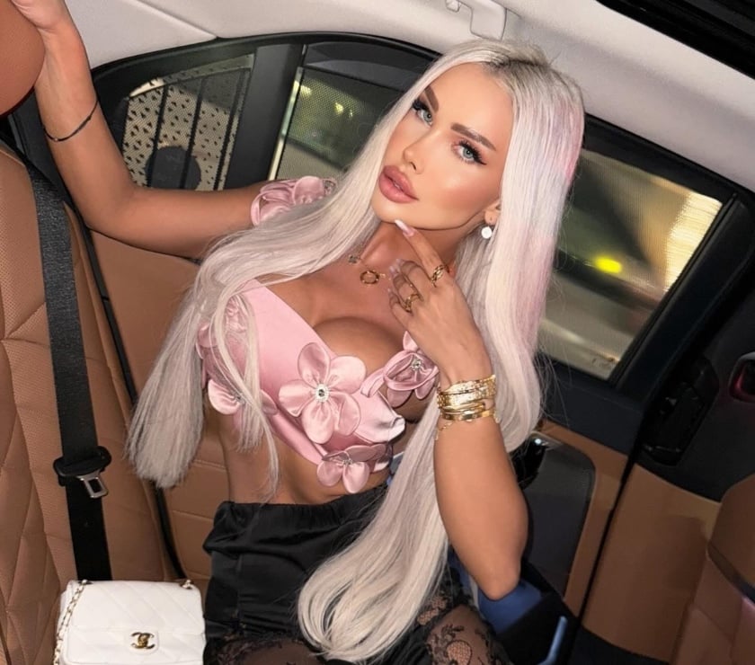 Escorts Essex Uttlesford - Photos for Alma❤️best service and owo 😍 07393157231