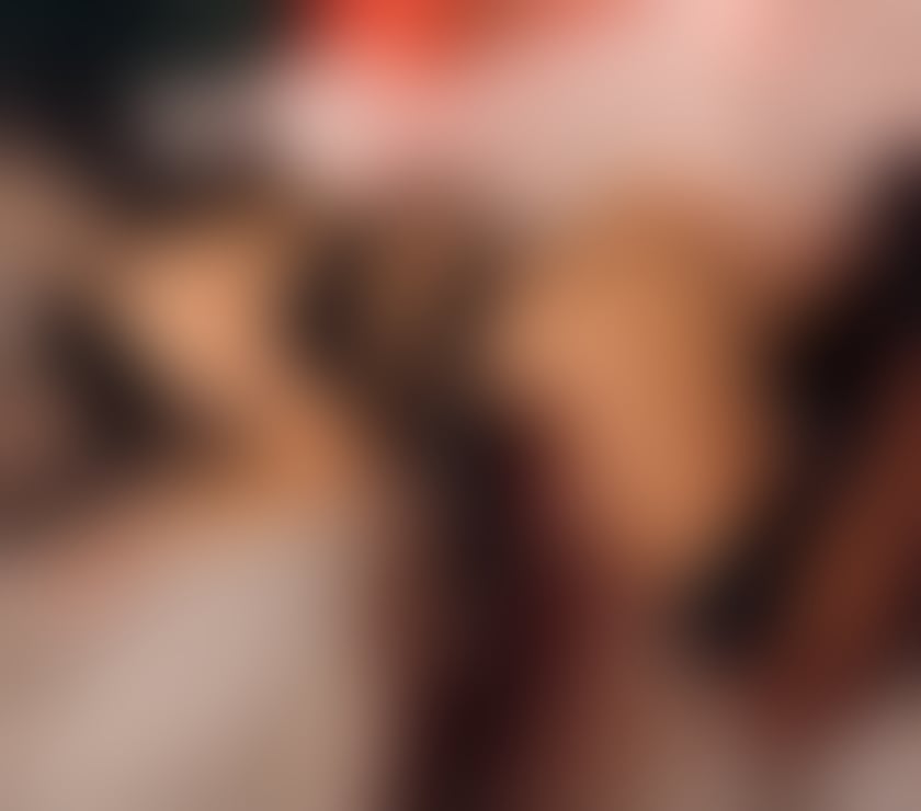 Photos for Melissa hot girl 💋 best service 😍 07437570733