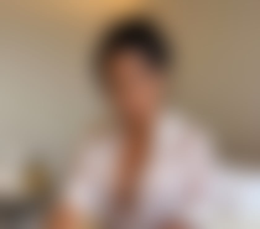 Escorts East London Havering - Photos for Melissa hot girl 💋 best service 😍 07437570733