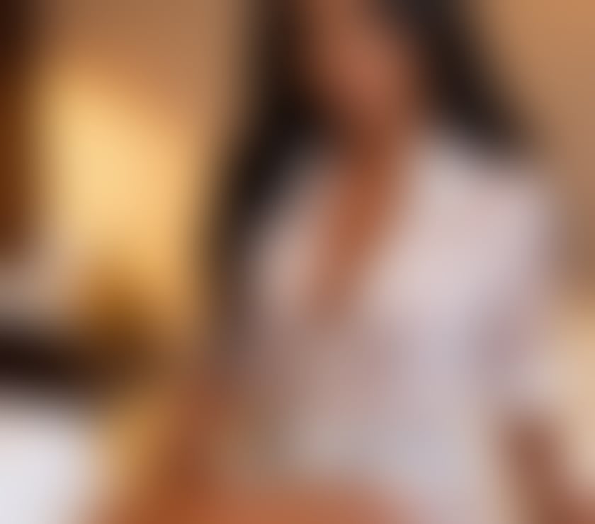 Photos for Melissa hot girl 💋 best service 😍 07437570733