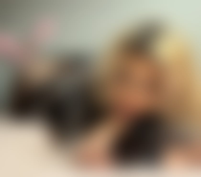 Photos for ❤️ NEW JULYA 🔥 ALL FANTASY ❤️07345010097