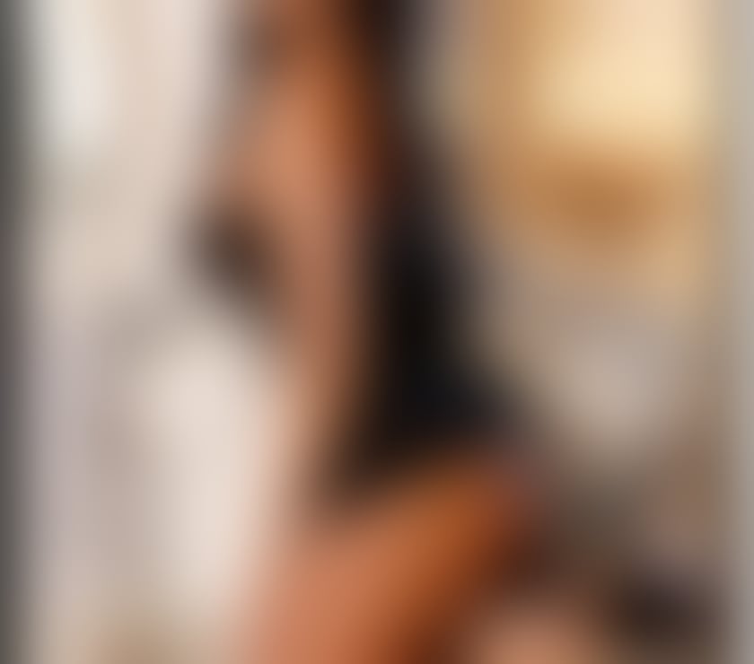 Photos for Melissa hot girl 💋 best service 😍 07345102133